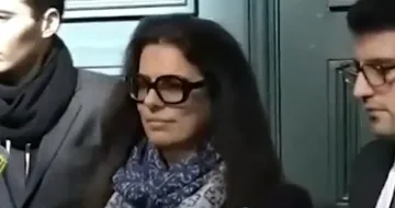 Най-богатата жена в света! Изумителни пари