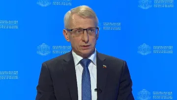 Премиерът отговаря на въпроси на граждани (НА ЖИВО)