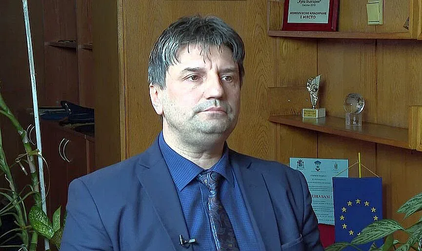 Полицейски началник даде подробности за жестокото убийство в София