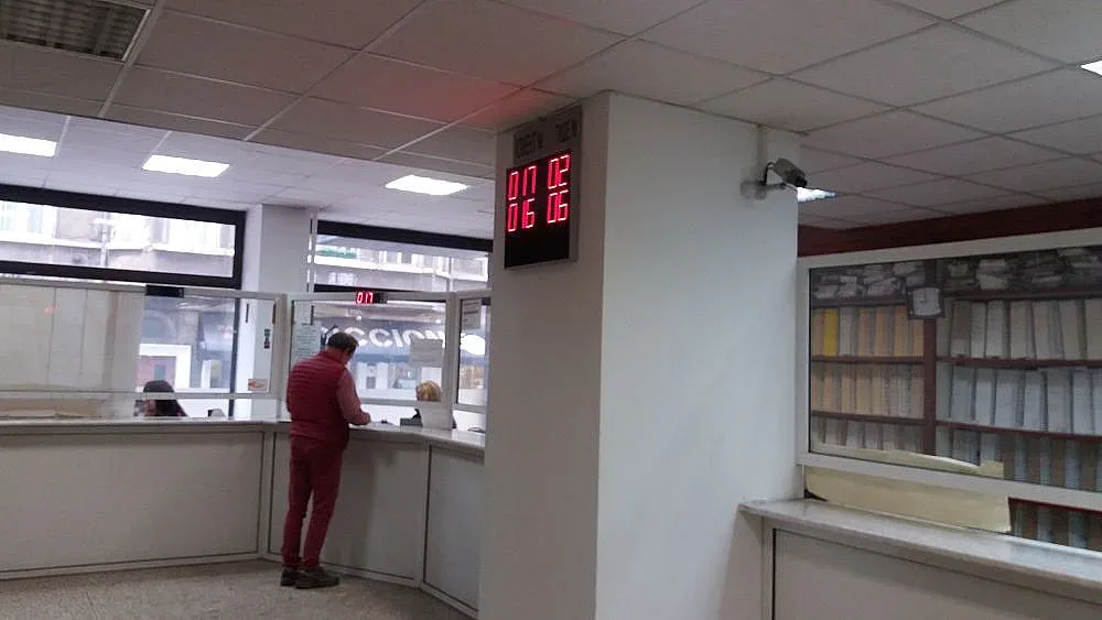Стартира данъчната кампания! НАП дава специални указания