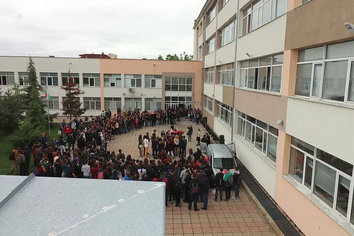 Пак скандал в НГДЕК! Търсят с конкурс нов директор