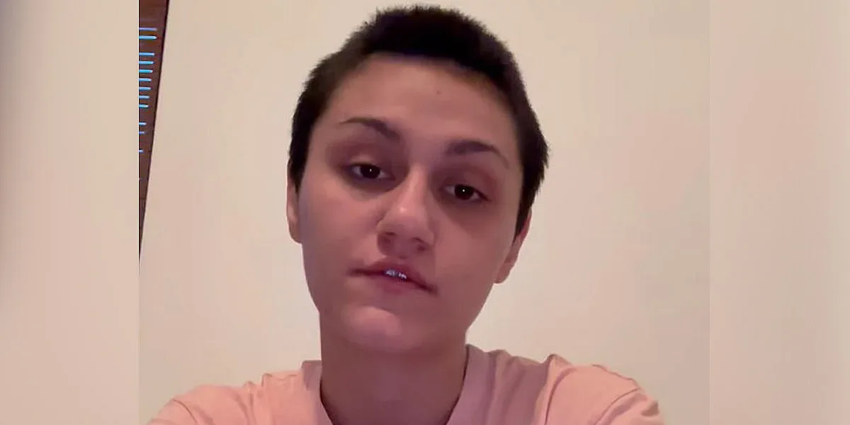 Лоши новини за делото срещу приятеля на нарязаната Дебора