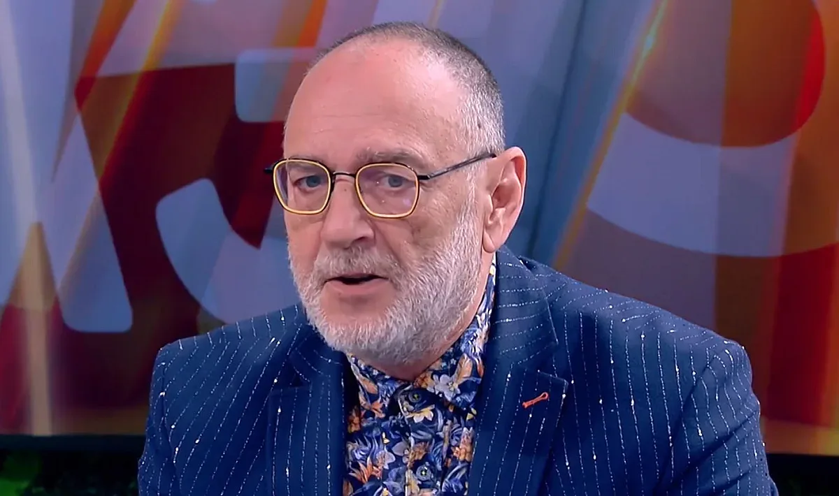 Дилов-син този път съсипа „Промяната“! Високомерни харвардчета