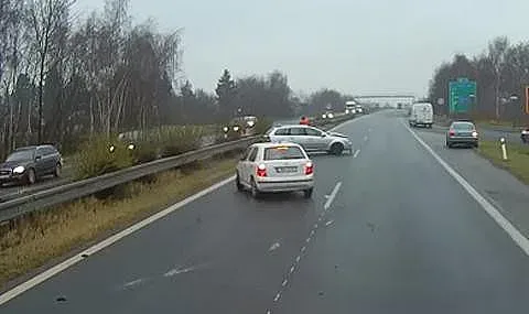 Предупреждение! Подъл убиец се настани у нас