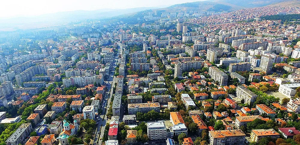 В Стара Загора отбелязват 146 години от повторното Освобождение на града
