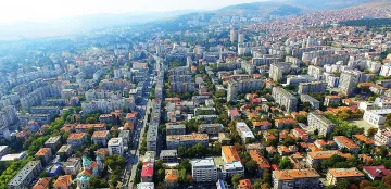 В Стара Загора отбелязват 146 години от повторното Освобождение на града