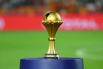 Купата на африканските нации на живо по MAX Sport