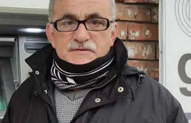 Шок за пенсионер! Какво му направи банкомат