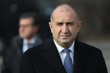 Радев с нов силен ход срещу управляващите, стават ясни мотивите