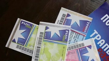 Важно за ваучерите за храна след еврото