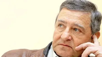 Боян Биолчев: Трябва да се спасим от тези, които не харесваме