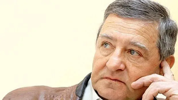 Боян Биолчев: Трябва да се спасим от тези, които не харесваме