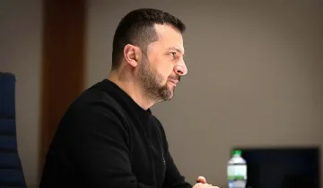 Зеленски даде рецепта за справяне с Русия, къде е тайната