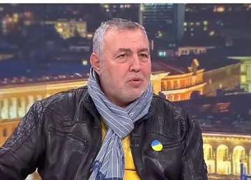 Христо Мутафчиев с ултиматум и тежка закана
