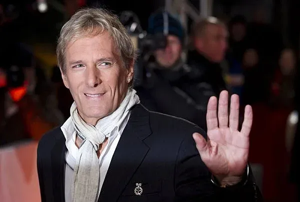 Световна звезда на косъм. Феновете в шок