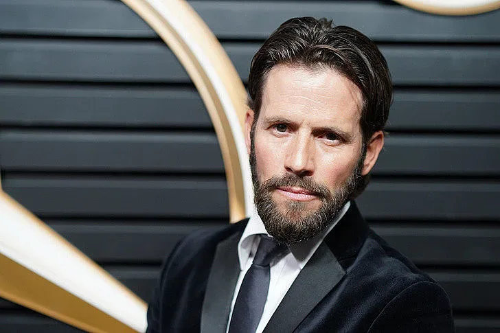 Последните думи на Кристиан Оливър преди смъртта на Карибите