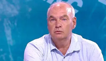 Психолог посочи новия най-голям бич за семействата