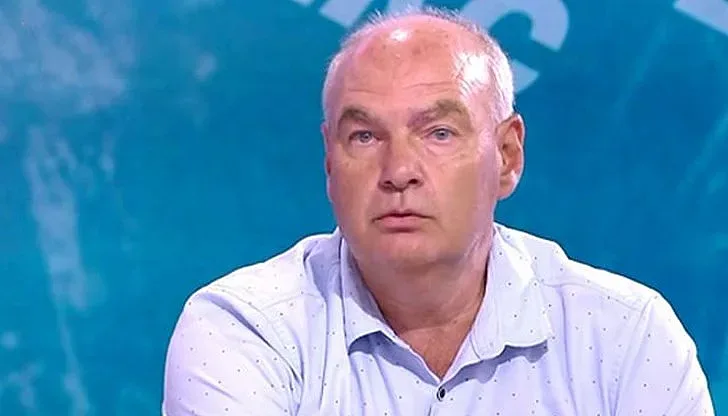 Психолог посочи новия най-голям бич за семействата