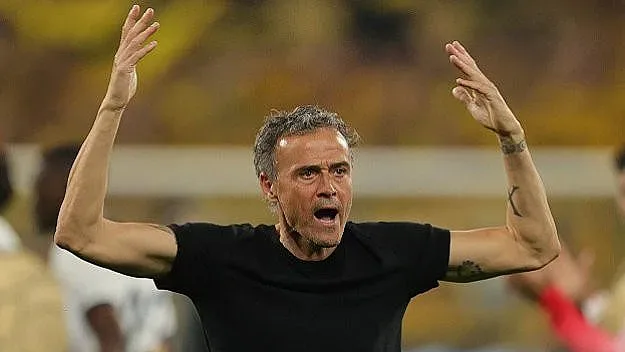 ПСЖ взима нов вратар