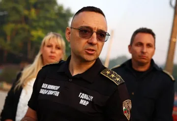 Много тревожна новина за пожарите у нас