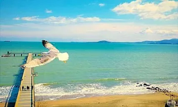 4000 лева очакват победителя в конкурса „Христо Фотев“