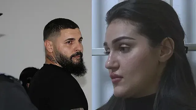 Обрат по случая "Дебора". Решението за Георги Георгиев