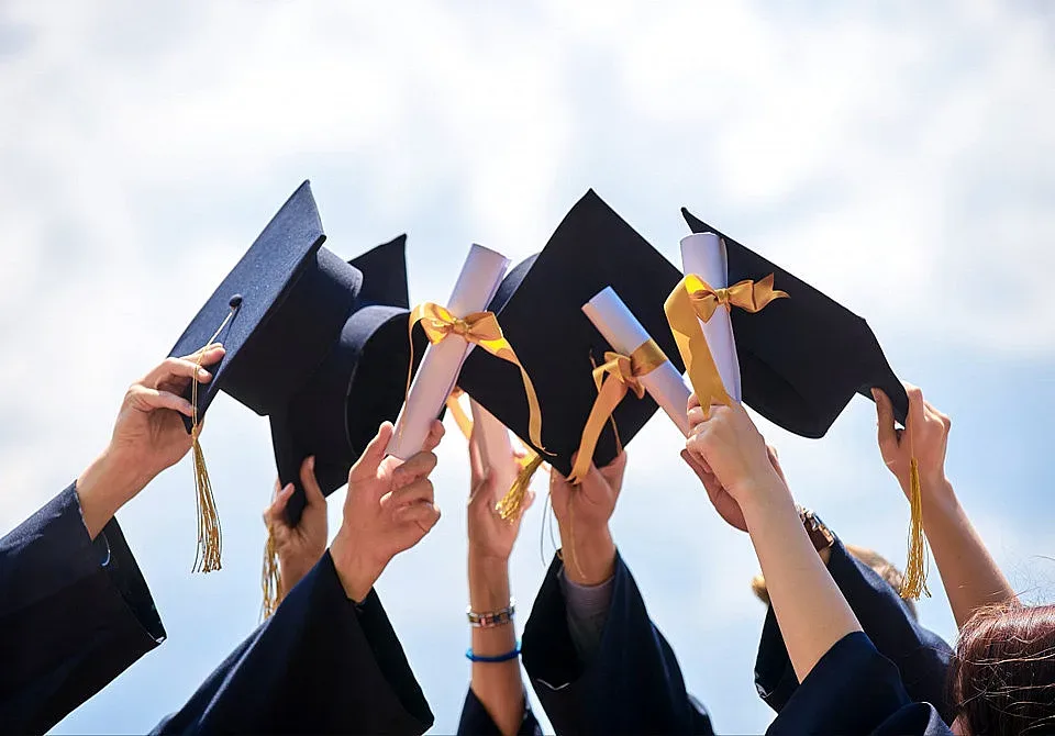 Пълна мизерия! Ето ги условията в Пловдивските общежития