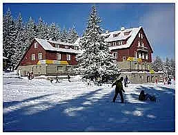 Софиянци радостни. Нова писта на Алеко (снимка)