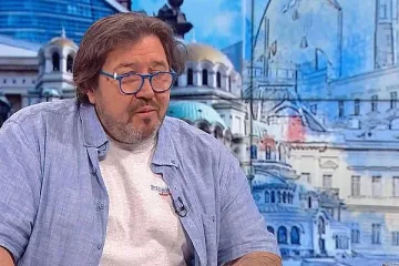 Чепат кулинар вдигна страшен скандал! Ще има ли последствия