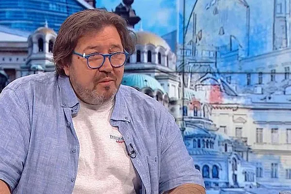 Чепат кулинар вдигна страшен скандал! Ще има ли последствия