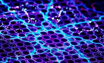 Революция в електрониката! Какво създадоха