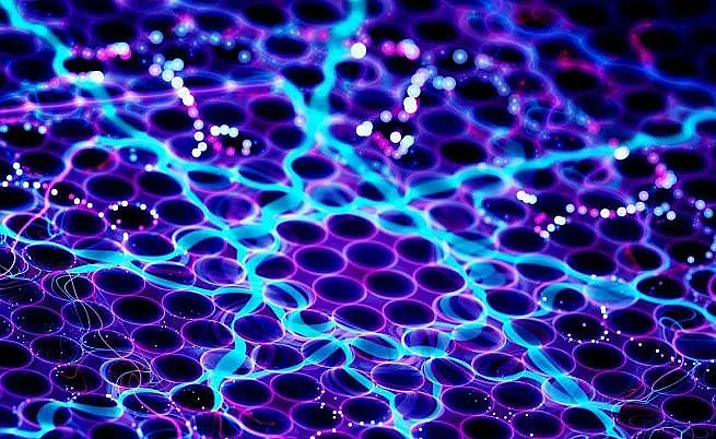 Революция в електрониката! Какво създадоха