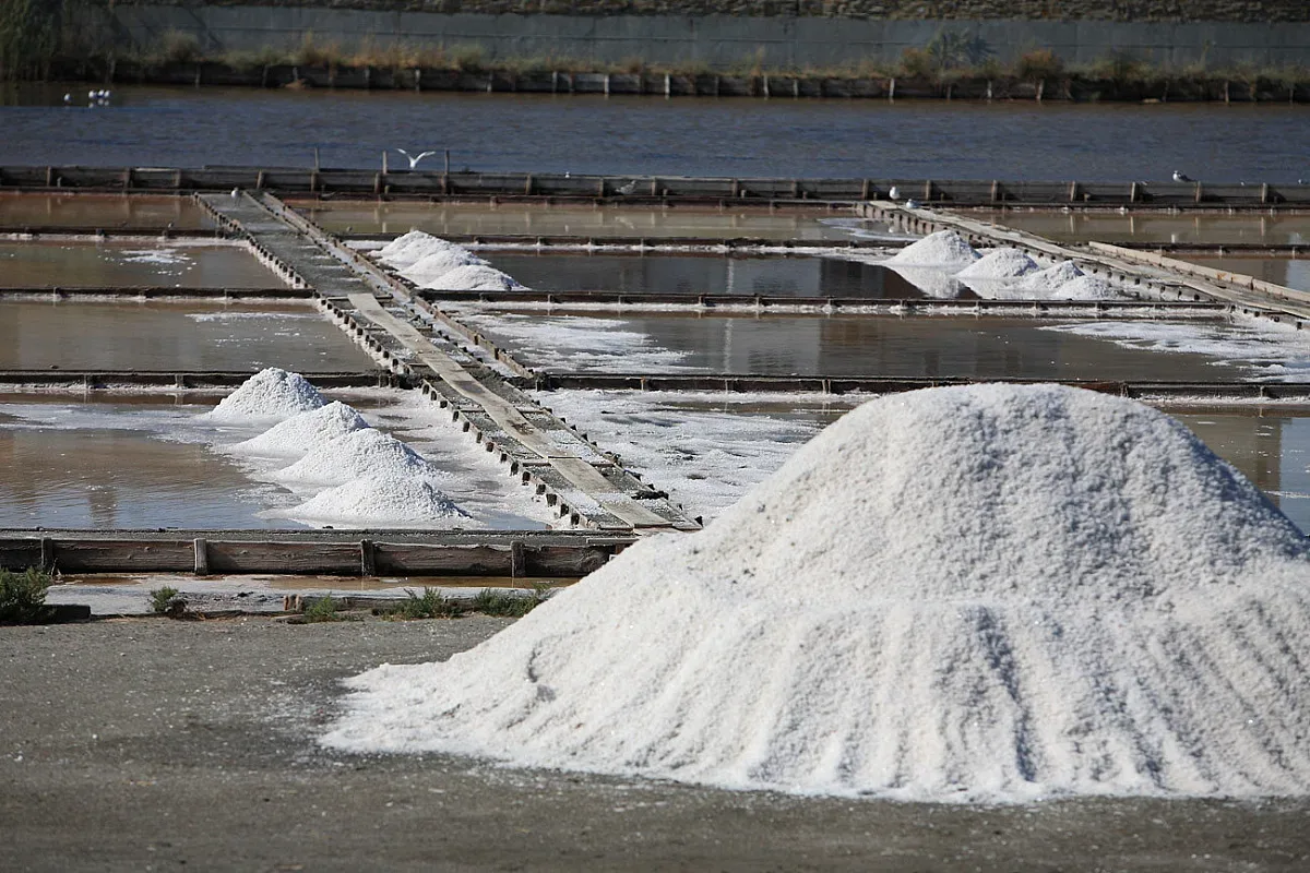 Музей събра погледите на туристи. Пресъздава нещо древно