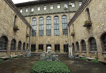 Археолози потъркват ръце. Откриха нещо изумително