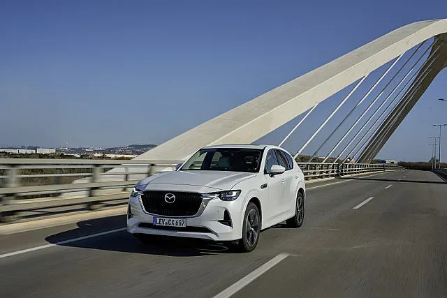 Бум на новите коли у нас! Кой е номер едно