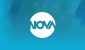 Голяма уста се връща на екран! Изненадата