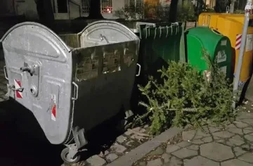 Кметът Терзиев с уникален призив към софиянци