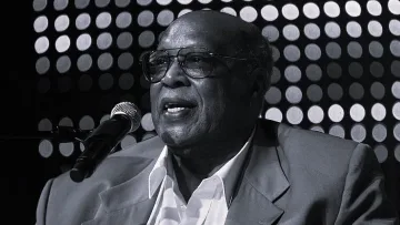 Издъхна световноизвестна музикална легенда