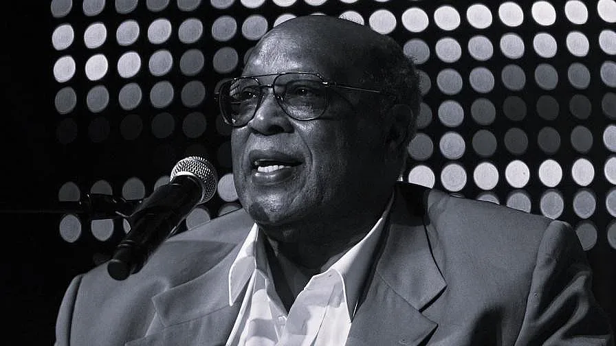 Издъхна световноизвестна музикална легенда