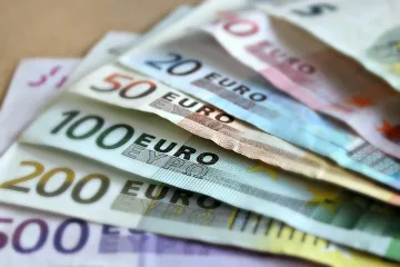 Чешкият президент с ключови думи за еврото