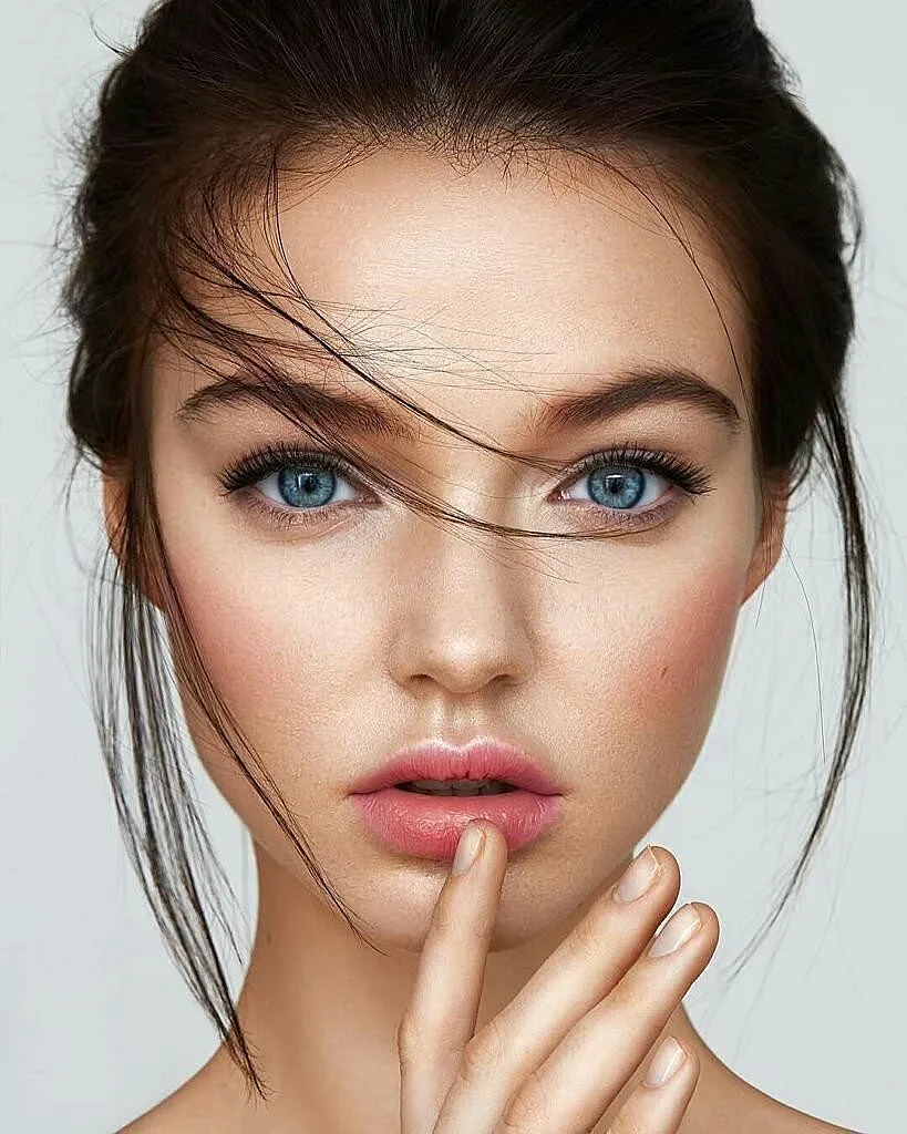 Тайната падна! Как да се подмладим