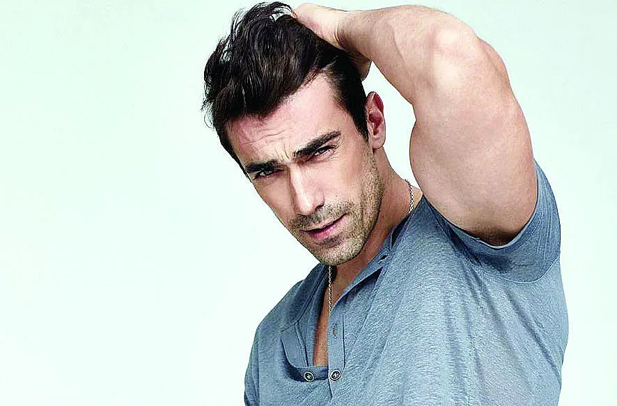 Обрат в живота за турския Казанова