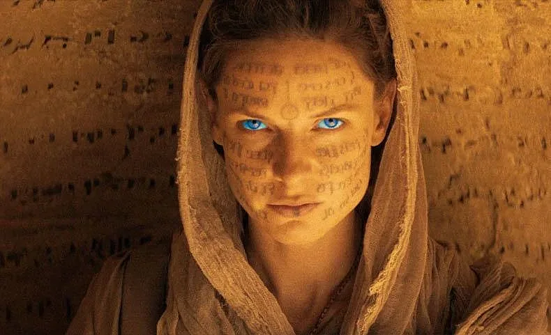 Филмите, които ще излязат през 2024 г.