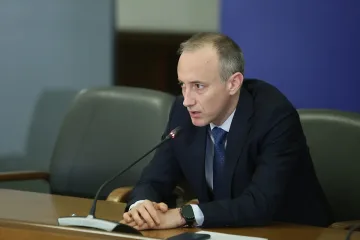 Обрат в училищата. 500 уникални класни стаи (СНИМКИ)