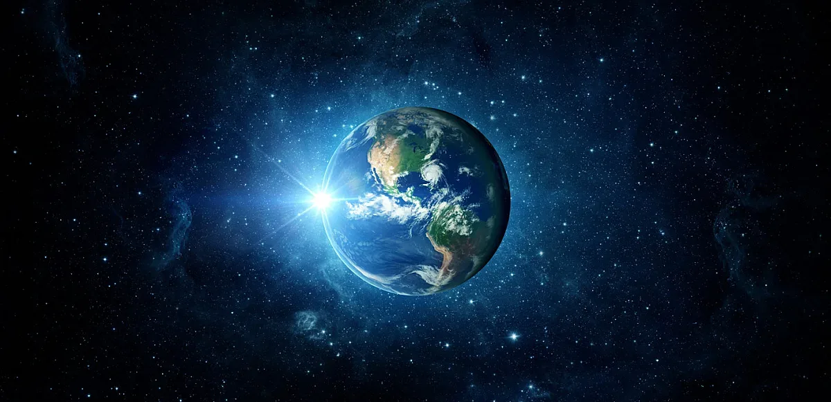 4 големи въпроса, които вълнуват света през 2024