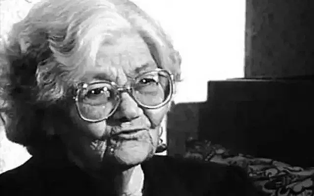 Слава Севрюкова с невероятно предсказание! България ражда водачите на света