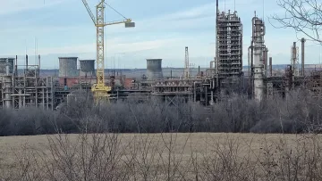 Наш завод алармира: Даваме 3500 лв. заплата и няма кандидати!