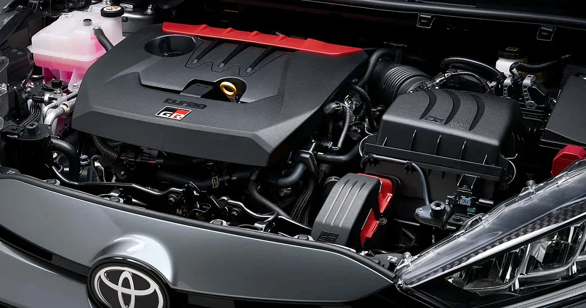 Любима марка японски автомобили изпадна в беда