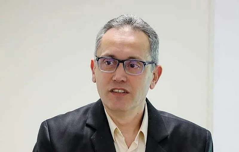 Експерт каза кое затруднява чужденците в българския език