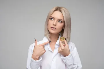 Биткойнът чупи рекорди през 2024! Рецептата от експерти